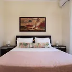 Frezia 3 Apartmán *