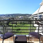 Apartmán Frezia 3 *