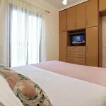 Frezia 3 Apartmán Lefkáda