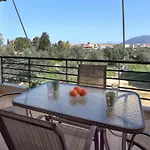 Apartamento Frezia 3 Lefkáda